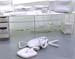 192_ L_Cecchini_Soft_office_with_offic_chair_2001